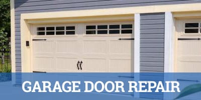 Overhead Garage Doors Llc Just Another Wordpress Site