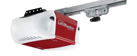 Your Garage Door Repair Professional 2 liftmaster garage door opener